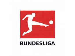 Bundesliga +R$ 15,00